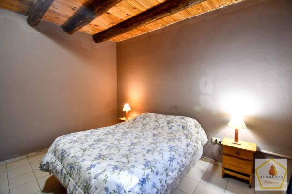Cabañas Especiales (80 mts2) - Imagen 5