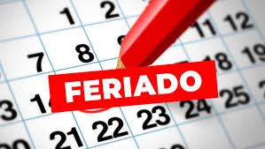 feriados 2025 mendoza uspallata