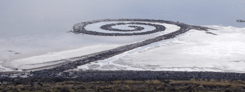 Spiral-jetty-from-rozel-point