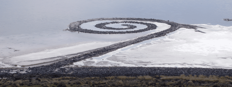 Spiral-jetty-from-rozel-point Spiral-jetty-from-rozel-point